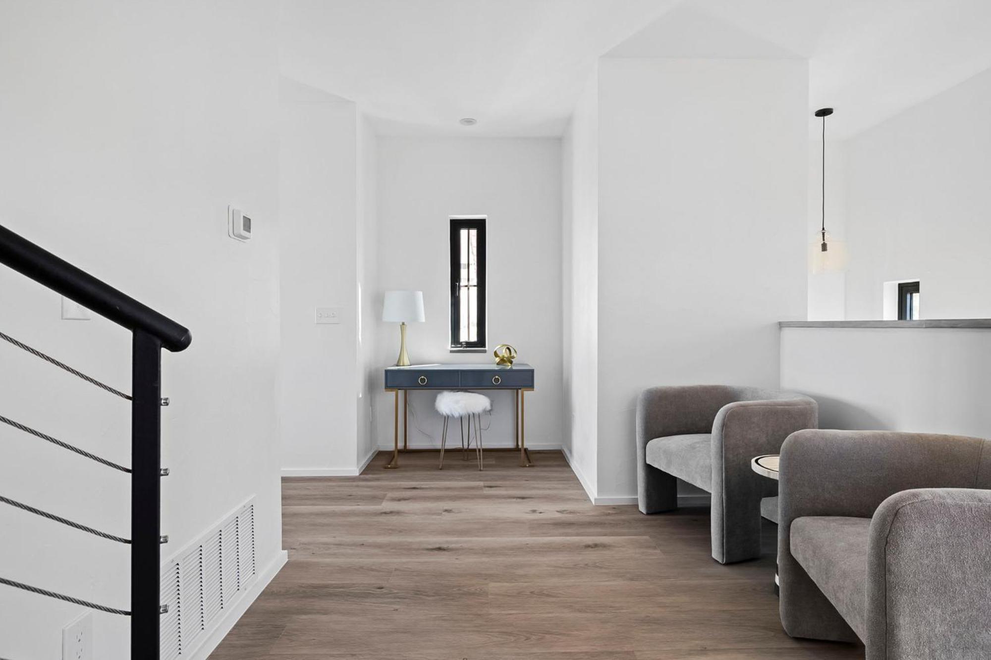 Las Luces Spicewood Luaran gambar